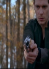 VampireDiariesWorld-dot-nl_TheOriginals_3x13HeartShapedBox1510.jpg