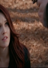 VampireDiariesWorld-dot-nl_TheOriginals_3x13HeartShapedBox1512.jpg