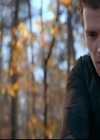 VampireDiariesWorld-dot-nl_TheOriginals_3x13HeartShapedBox1513.jpg