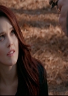 VampireDiariesWorld-dot-nl_TheOriginals_3x13HeartShapedBox1514.jpg