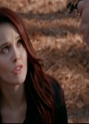 VampireDiariesWorld-dot-nl_TheOriginals_3x13HeartShapedBox1515.jpg