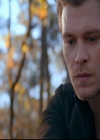 VampireDiariesWorld-dot-nl_TheOriginals_3x13HeartShapedBox1516.jpg