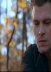 VampireDiariesWorld-dot-nl_TheOriginals_3x13HeartShapedBox1517.jpg