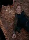 VampireDiariesWorld-dot-nl_TheOriginals_3x13HeartShapedBox1522.jpg