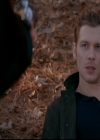 VampireDiariesWorld-dot-nl_TheOriginals_3x13HeartShapedBox1525.jpg