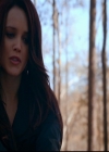 VampireDiariesWorld-dot-nl_TheOriginals_3x13HeartShapedBox1526.jpg