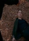 VampireDiariesWorld-dot-nl_TheOriginals_3x13HeartShapedBox1527.jpg