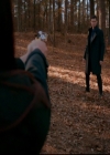 VampireDiariesWorld-dot-nl_TheOriginals_3x13HeartShapedBox1528.jpg