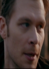 VampireDiariesWorld-dot-nl_TheOriginals_3x13HeartShapedBox1536.jpg