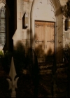 VampireDiariesWorld-dot-nl_TheOriginals_3x13HeartShapedBox1543.jpg