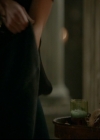 VampireDiariesWorld-dot-nl_TheOriginals_3x13HeartShapedBox1554.jpg