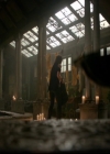 VampireDiariesWorld-dot-nl_TheOriginals_3x13HeartShapedBox1556.jpg