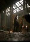 VampireDiariesWorld-dot-nl_TheOriginals_3x13HeartShapedBox1557.jpg