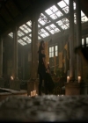 VampireDiariesWorld-dot-nl_TheOriginals_3x13HeartShapedBox1558.jpg