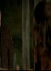 VampireDiariesWorld-dot-nl_TheOriginals_3x13HeartShapedBox1559.jpg