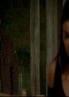 VampireDiariesWorld-dot-nl_TheOriginals_3x13HeartShapedBox1560.jpg