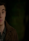 VampireDiariesWorld-dot-nl_TheOriginals_3x13HeartShapedBox1563.jpg