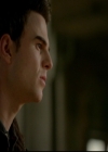 VampireDiariesWorld-dot-nl_TheOriginals_3x13HeartShapedBox1565.jpg