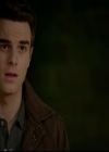 VampireDiariesWorld-dot-nl_TheOriginals_3x13HeartShapedBox1567.jpg