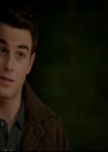 VampireDiariesWorld-dot-nl_TheOriginals_3x13HeartShapedBox1568.jpg