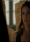 VampireDiariesWorld-dot-nl_TheOriginals_3x13HeartShapedBox1573.jpg