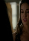 VampireDiariesWorld-dot-nl_TheOriginals_3x13HeartShapedBox1574.jpg