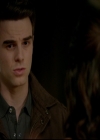 VampireDiariesWorld-dot-nl_TheOriginals_3x13HeartShapedBox1576.jpg