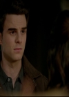 VampireDiariesWorld-dot-nl_TheOriginals_3x13HeartShapedBox1578.jpg