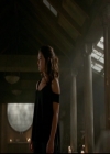 VampireDiariesWorld-dot-nl_TheOriginals_3x13HeartShapedBox1579.jpg