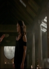 VampireDiariesWorld-dot-nl_TheOriginals_3x13HeartShapedBox1580.jpg