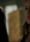 VampireDiariesWorld-dot-nl_TheOriginals_3x13HeartShapedBox1581.jpg