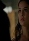 VampireDiariesWorld-dot-nl_TheOriginals_3x13HeartShapedBox1582.jpg