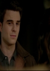 VampireDiariesWorld-dot-nl_TheOriginals_3x13HeartShapedBox1583.jpg