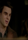 VampireDiariesWorld-dot-nl_TheOriginals_3x13HeartShapedBox1584.jpg