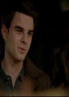 VampireDiariesWorld-dot-nl_TheOriginals_3x13HeartShapedBox1585.jpg