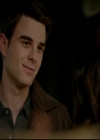 VampireDiariesWorld-dot-nl_TheOriginals_3x13HeartShapedBox1586.jpg