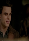 VampireDiariesWorld-dot-nl_TheOriginals_3x13HeartShapedBox1587.jpg