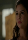 VampireDiariesWorld-dot-nl_TheOriginals_3x13HeartShapedBox1588.jpg