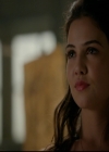 VampireDiariesWorld-dot-nl_TheOriginals_3x13HeartShapedBox1589.jpg