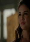 VampireDiariesWorld-dot-nl_TheOriginals_3x13HeartShapedBox1591.jpg