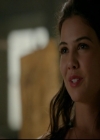 VampireDiariesWorld-dot-nl_TheOriginals_3x13HeartShapedBox1592.jpg