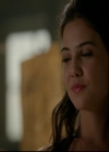 VampireDiariesWorld-dot-nl_TheOriginals_3x13HeartShapedBox1593.jpg