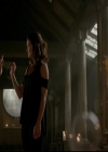 VampireDiariesWorld-dot-nl_TheOriginals_3x13HeartShapedBox1594.jpg