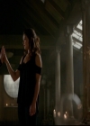 VampireDiariesWorld-dot-nl_TheOriginals_3x13HeartShapedBox1596.jpg