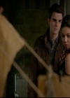 VampireDiariesWorld-dot-nl_TheOriginals_3x13HeartShapedBox1597.jpg