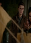 VampireDiariesWorld-dot-nl_TheOriginals_3x13HeartShapedBox1598.jpg