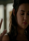 VampireDiariesWorld-dot-nl_TheOriginals_3x13HeartShapedBox1602.jpg