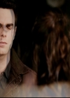 VampireDiariesWorld-dot-nl_TheOriginals_3x13HeartShapedBox1603.jpg