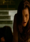 VampireDiariesWorld-dot-nl_TheOriginals_3x13HeartShapedBox1609.jpg