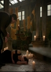 VampireDiariesWorld-dot-nl_TheOriginals_3x13HeartShapedBox1610.jpg